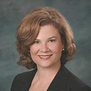 Jeannine Scheinhorn, MD