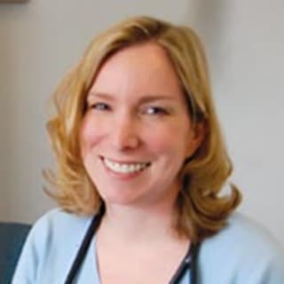 Julie Kayes, MD, Family Medicine, Westlake, OH, University Hospitals St. John Medical Center