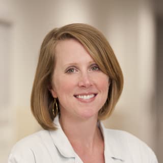 Susan Joy, MD