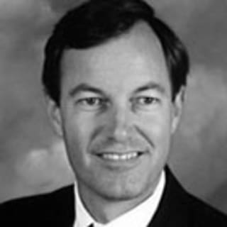 William Marshall Jr., MD, Pediatric Gastroenterology, Lake Oswego, OR