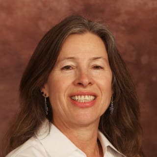 Elaine Laemmrich, Family Nurse Practitioner, Flagstaff, AZ