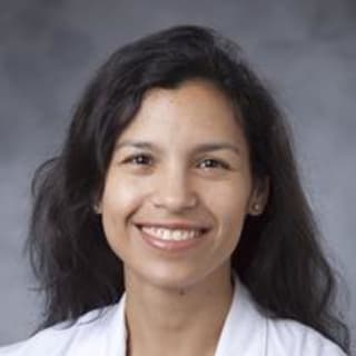 Deyanira Prastein, MD, Thoracic Surgery, Rochester, NY, Rochester General Hospital