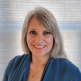 Amy Navarre Cantrell