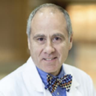 Richard Kuebel, MD, Obstetrics & Gynecology, Saint Louis, MO, St. Luke's Hospital
