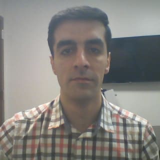 Mohammadjavad Shirvanian, MD, Other MD/DO, Bronx, NY