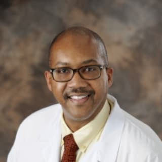 James Tarver III, MD, Cardiology, Orlando, FL, AdventHealth Orlando