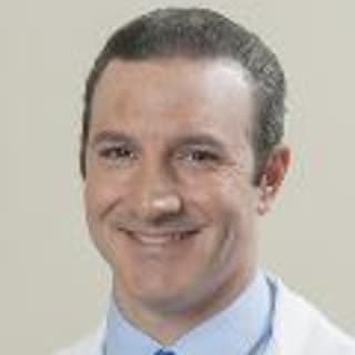 Brian Helmstetter, DO, Internal Medicine, Metairie, LA