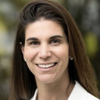 Melissa Zinovoy, MD