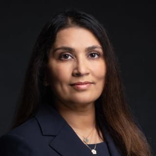 Rahila Essani, MD