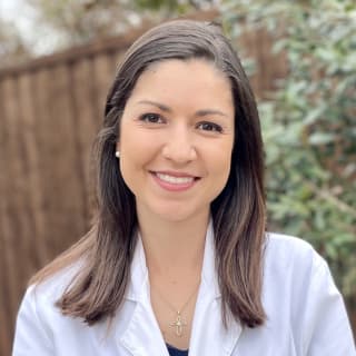 Anika Morgado, MD, Internal Medicine, Nashville, TN