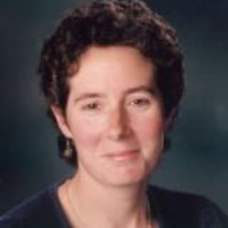 Elizabeth Buck, MD, Pediatrics, Saranac Lake, NY, Adirondack Health