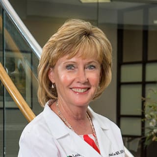 Paula Cox, Geriatric Nurse Practitioner, West Columbia, SC, Lexington Medical Center