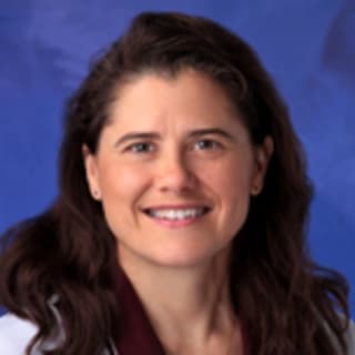 Marylee Legried, MD, Family Medicine, New York Mills, MN, Astera Health