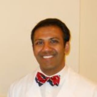 Harbir Singh, MD, Emergency Medicine, Austin, TX