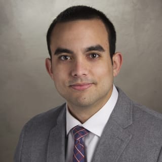 Matthew Diaz, MD, Anesthesiology, Pinecrest, FL