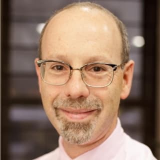 Jonathan Vapnek, MD, Urology, New York, NY, The Mount Sinai Hospital