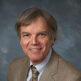 Harris Stutman, MD, Pediatric Infectious Disease, Fountain Valley, CA