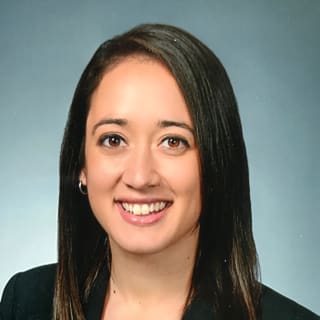 Ashley DiLorenzo, MD, Dermatology, Silver Spring, MD