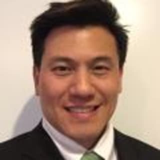 Jonson Lin, MD, Psychiatry, Pomona, CA