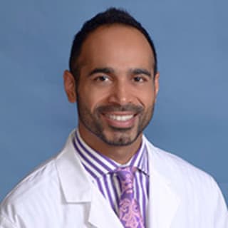Harkirat Chahal, MD, Anesthesiology, Los Angeles, CA