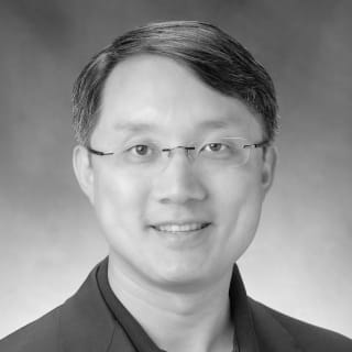 Albert Yan, MD, Dermatology, Philadelphia, PA, Hospital of the University of Pennsylvania