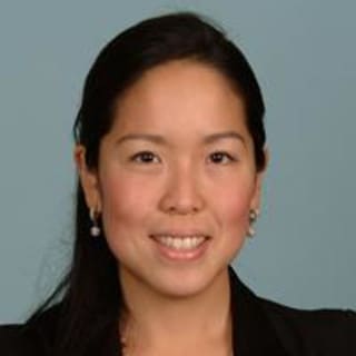 Linda Kim, MD, Psychiatry, Orinda, CA