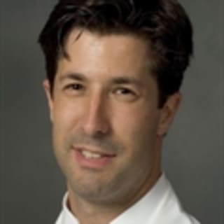 Jonathan Myers, MD, General Surgery, Chicago, IL, Rush University Medical Center