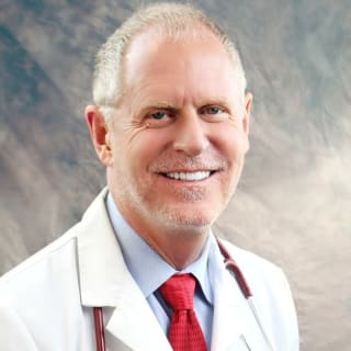 Kenneth Pfahler, MD, Cardiology, Englewood, FL, HCA Florida Englewood Hospital