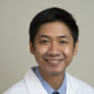 John Le, MD, Anesthesiology, Sylmar, CA, Olive View-UCLA Medical Center