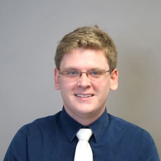 Daniel Cozzati