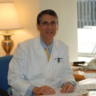 Allan Halpern, MD, Dermatology, New York, NY, Memorial Sloan Kettering Cancer Center