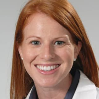Kelly Ural, MD, Anesthesiology, New Orleans, LA, Ochsner Medical Center
