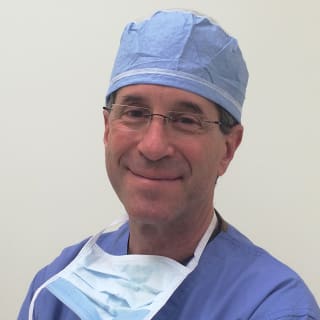 Richard Prince, MD, Ophthalmology, Southampton, PA, Doylestown Health