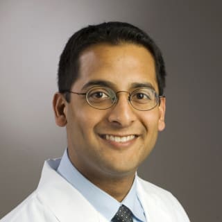 Aneesh Tosh, MD, Pediatrics, Columbia, MO, University Hospital
