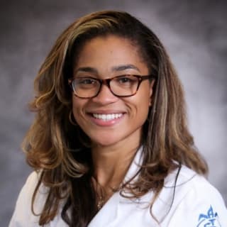 Brittany Stallworth, MD, Psychiatry, Wexford, PA