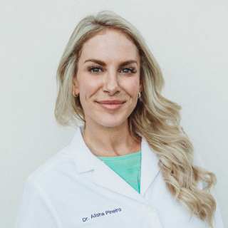 Alisha Pineiro, DO, Pediatrics, Trinity, FL