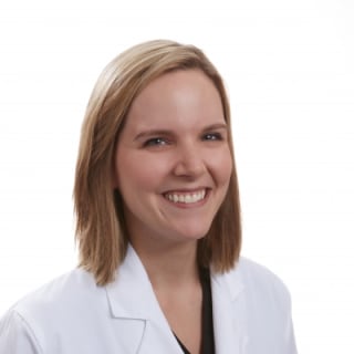 Monica Fortson, MD, Obstetrics & Gynecology, Columbus, GA