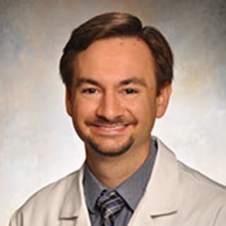 Jason Alexander, MD, Internal Medicine, Chicago, IL, University of Chicago Medical Center