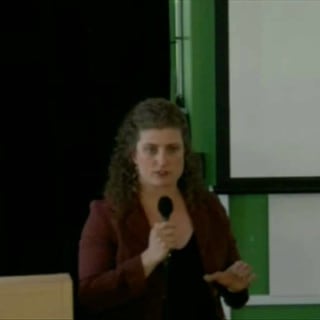 Madeleine Lansky, MD