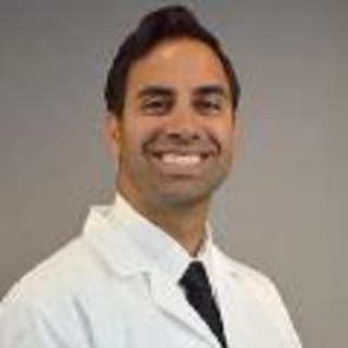 Feras Hamdan, MD, Family Medicine, Geneva, OH, Ashtabula County Medical Center