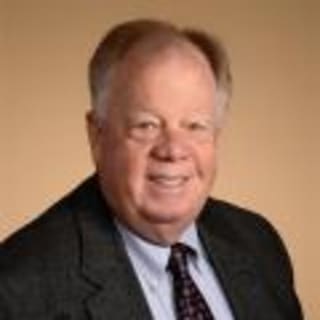 John Davis III, MD, Orthopaedic Surgery, Englewood, CO, AdventHealth Porter