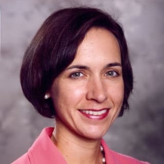 Holly Biola, MD, Geriatrics, Durham, NC
