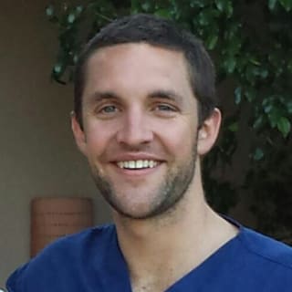 Taylor Graber, MD, Anesthesiology, La Jolla, CA