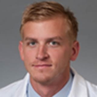 Timothy Ziethen, MD, Anesthesiology, Jackson, MS