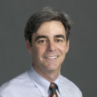 Thomas Robinson, MD, Pediatrics, Palo Alto, CA, Lucile Packard Children's Hospital Stanford