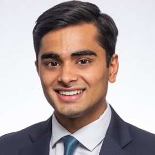 Manish Singh, MD, Anesthesiology, Stony Brook, NY