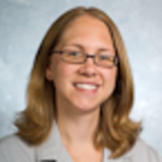 Sara Wiemer, MD