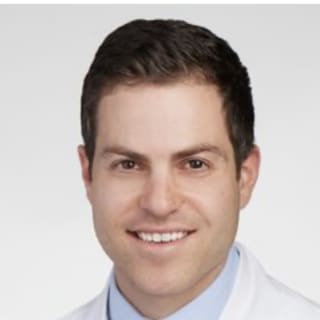 Gary Esses, MD, Anesthesiology, Brooklyn, NY