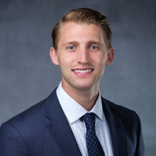 Corey Leskanic, MD, Other MD/DO, New York, NY