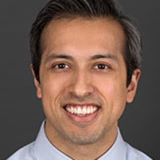 Rounak Rawal, MD, Otolaryngology (ENT), North Haven, CT, Yale-New Haven Children's Hospital